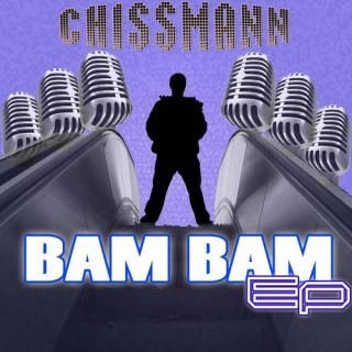 Chissmann - Funkeln im Dunkeln - Tekst piosenki, lyrics - teksciki.pl