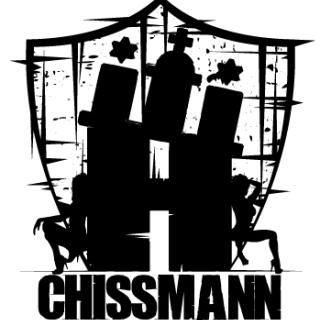 Chissmann - No Sorry - Tekst piosenki, lyrics - teksciki.pl