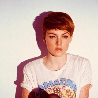 Chlöe Howl - This Song's Not About You - Tekst piosenki, lyrics - teksciki.pl