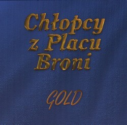 Chłopcy z Placu Broni - Chwalcie potęgę pieniądza - Tekst piosenki, lyrics - teksciki.pl