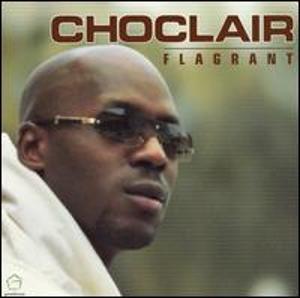 Choclair - Back Where I've Stayed - Tekst piosenki, lyrics - teksciki.pl