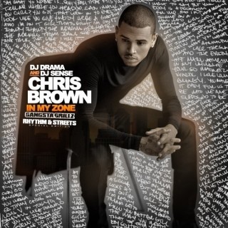 Chris Brown - Don't Lie - Tekst piosenki, lyrics - teksciki.pl
