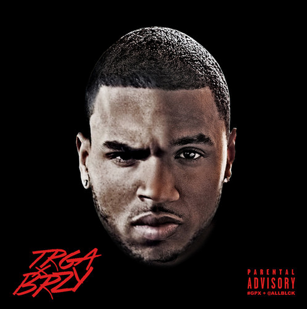 Chris Brown - Studio (Remix) - Tekst piosenki, lyrics - teksciki.pl