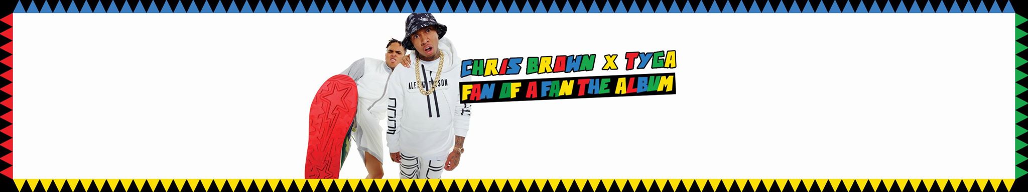 Chris Brown & Tyga - Remember Me - Tekst piosenki, lyrics - teksciki.pl