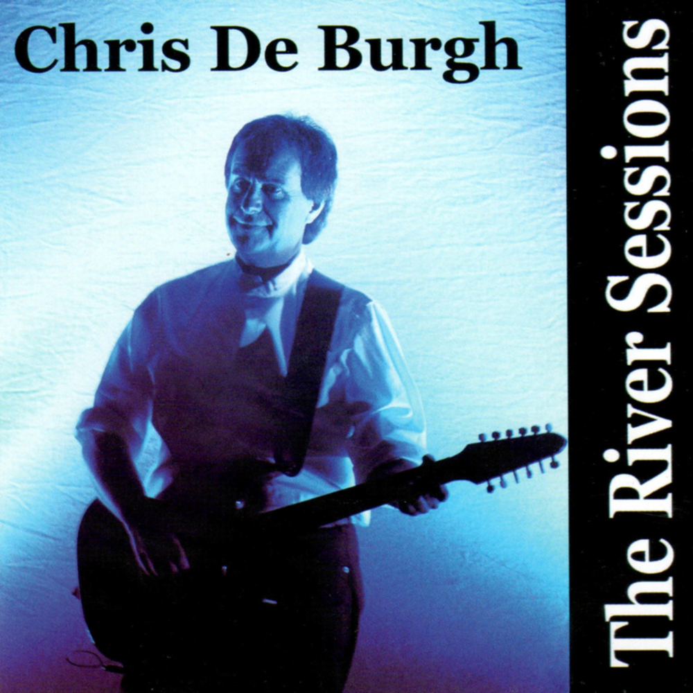 Chris De Burgh - Flying Home - Tekst piosenki, lyrics - teksciki.pl