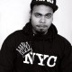Chris Rivers - It Ain't Too Hard - Tekst piosenki, lyrics - teksciki.pl