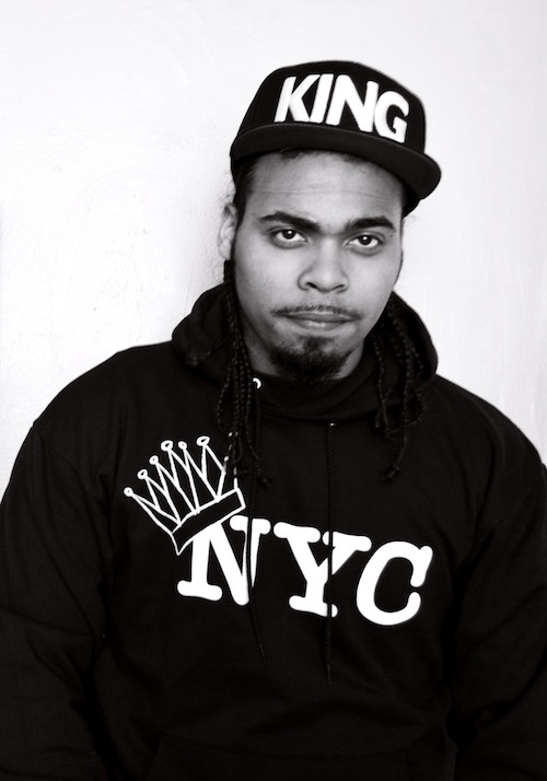 Chris Rivers - War Room - Tekst piosenki, lyrics - teksciki.pl
