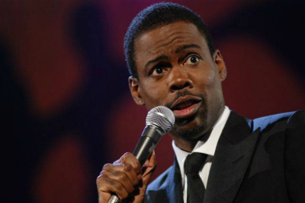 Chris Rock - Afro Circus/I Like To Move It - Tekst piosenki, lyrics - teksciki.pl