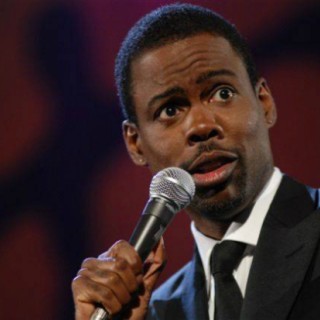 Chris Rock - Champagne (Dirty/Video Version) - Tekst piosenki, lyrics - teksciki.pl