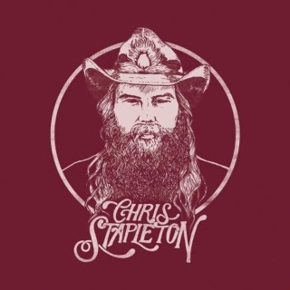 Chris Stapleton - Friendship - Tekst piosenki, lyrics - teksciki.pl