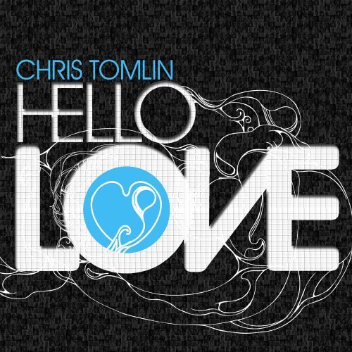 Chris Tomlin - Exalted (Yahweh) - Tekst piosenki, lyrics - teksciki.pl