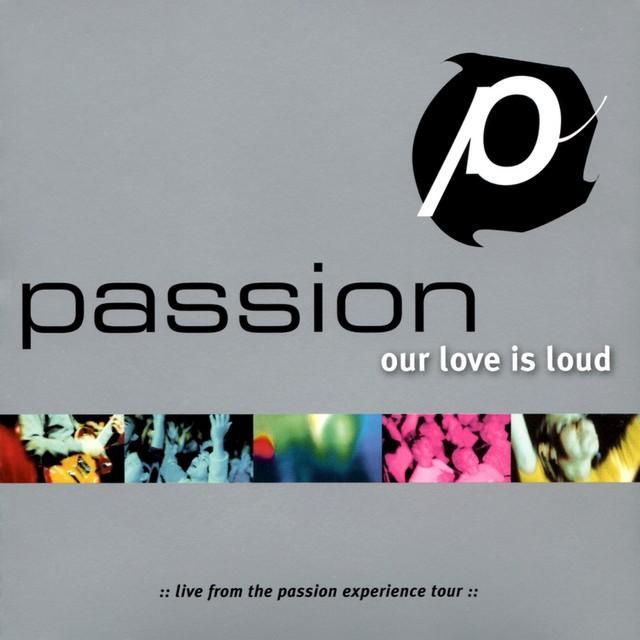 Chris Tomlin - Here I Am To Worship - Tekst piosenki, lyrics - teksciki.pl