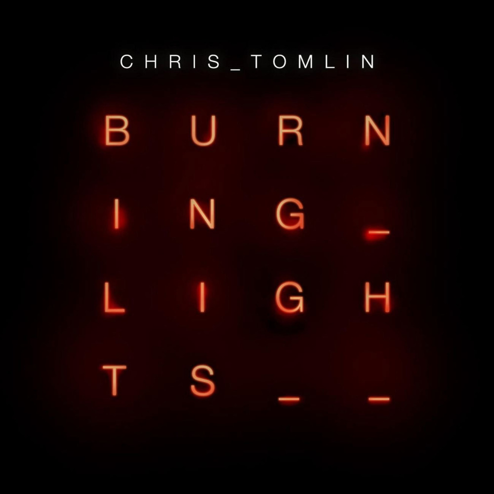 Chris Tomlin - Lay Me Down - Tekst piosenki, lyrics - teksciki.pl