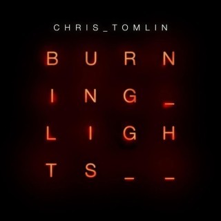 Chris Tomlin - Lay Me Down - Tekst piosenki, lyrics - teksciki.pl
