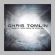Chris Tomlin - No Chains On Me - Tekst piosenki, lyrics - teksciki.pl