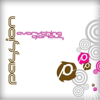 Chris Tomlin - Party - Tekst piosenki, lyrics - teksciki.pl