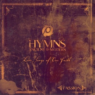 Chris Tomlin - Take My Life - Tekst piosenki, lyrics - teksciki.pl