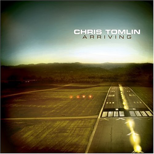 Chris Tomlin - You Do All Things Well - Tekst piosenki, lyrics - teksciki.pl