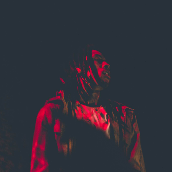 Chris Travis - 7-11 - Tekst piosenki, lyrics - teksciki.pl