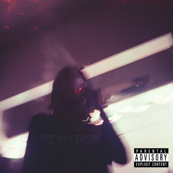 Chris Travis - Comin Thru - Tekst piosenki, lyrics - teksciki.pl