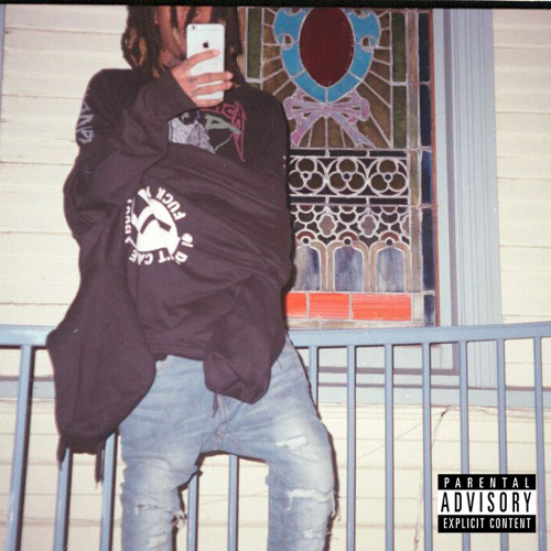 Chris Travis - Crazy - Tekst piosenki, lyrics - teksciki.pl