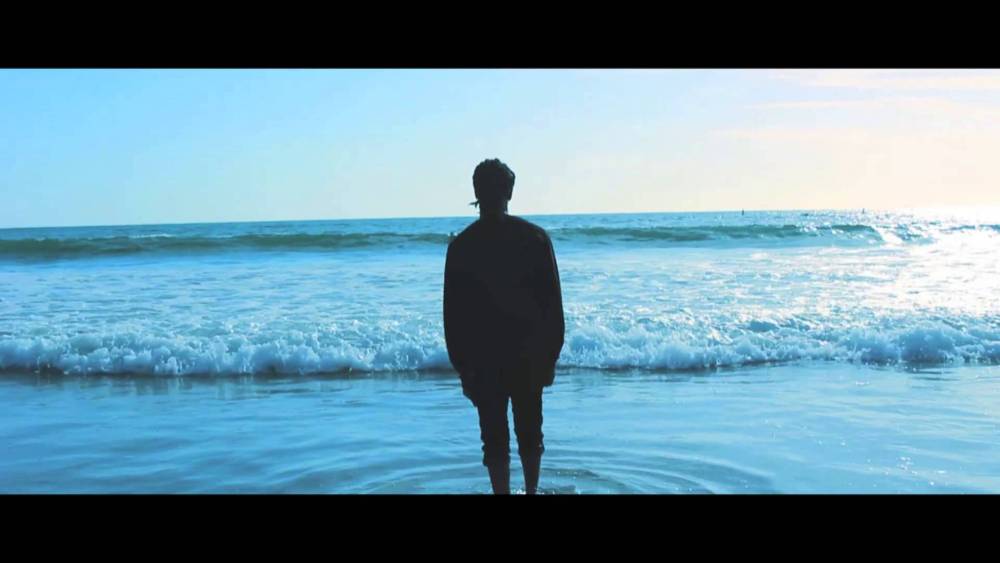 Chris Travis - No Signal - Tekst piosenki, lyrics - teksciki.pl