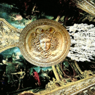 Chris Travis - Pink Cups - Tekst piosenki, lyrics - teksciki.pl