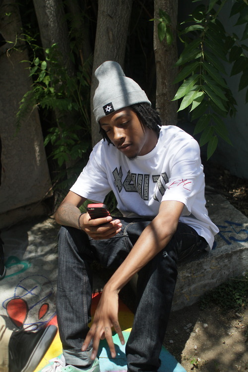 Chris Travis - She Growed On Me (2:17 A.M) - Tekst piosenki, lyrics - teksciki.pl