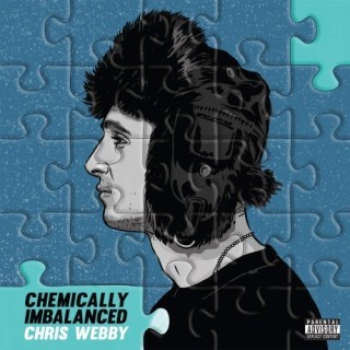 Chris Webby - So Eazy - Tekst piosenki, lyrics - teksciki.pl