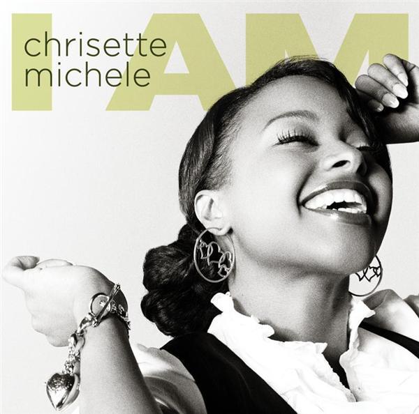 Chrisette Michele - Golden - Tekst piosenki, lyrics - teksciki.pl
