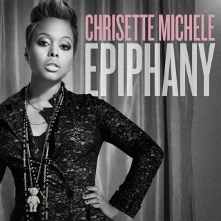 Chrisette Michele - Playin' Our Song - Tekst piosenki, lyrics - teksciki.pl