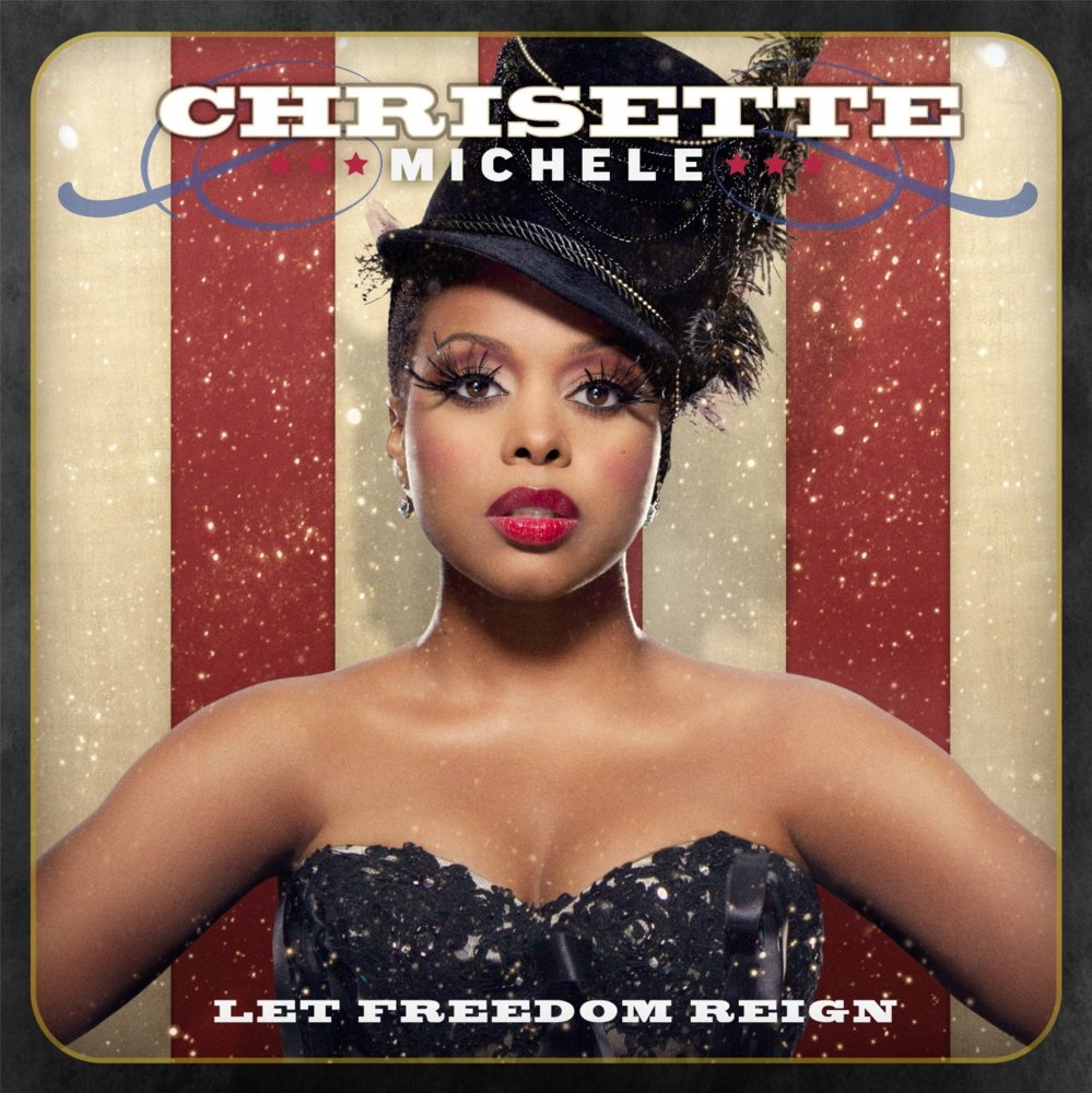 Chrisette Michele - So Cool - Tekst piosenki, lyrics - teksciki.pl