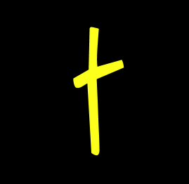 Christian Genius - Christian Release Calendar 2016 - Tekst piosenki, lyrics - teksciki.pl