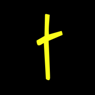 Christian Genius - Potential Christian Genius Users - Tekst piosenki, lyrics - teksciki.pl