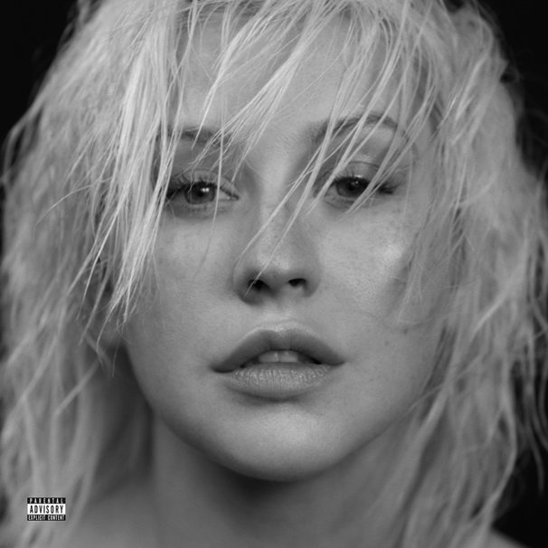 Christina Aguilera - Christina Aguilera feat. GoldLink - Like I Do - Tekst piosenki, lyrics - teksciki.pl