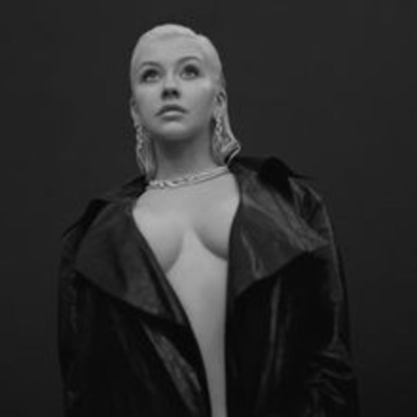 Christina Aguilera - Christina Aguilera feat. Ty Dolla $ign , 2 Chainz - Accelerate - Tekst piosenki, lyrics - teksciki.pl