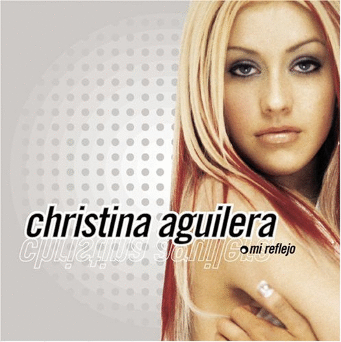 Christina Aguilera - Contigo En La Distancia - Tekst piosenki, lyrics - teksciki.pl