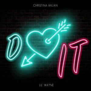 Christina Milian - Do It - Tekst piosenki, lyrics - teksciki.pl
