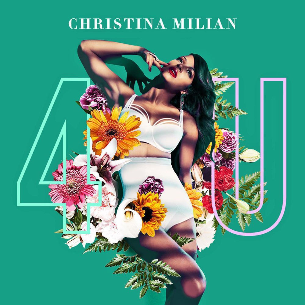 Christina Milian - Liar - Tekst piosenki, lyrics - teksciki.pl