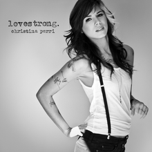 Christina Perri - Mine - Tekst piosenki, lyrics - teksciki.pl