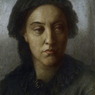 Christina Rossetti - Song - Tekst piosenki, lyrics - teksciki.pl