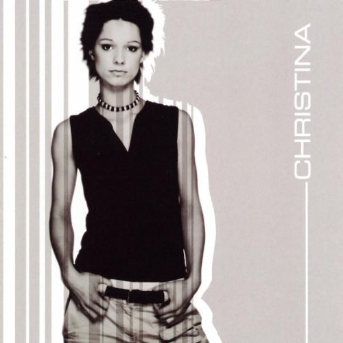 Christina Stürmer - Astronaut - Tekst piosenki, lyrics - teksciki.pl