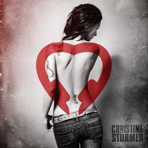 Christina Stürmer - Himmel ins All - Tekst piosenki, lyrics - teksciki.pl