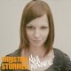 Christina Stürmer - Mit jedem Millimeter - Tekst piosenki, lyrics - teksciki.pl