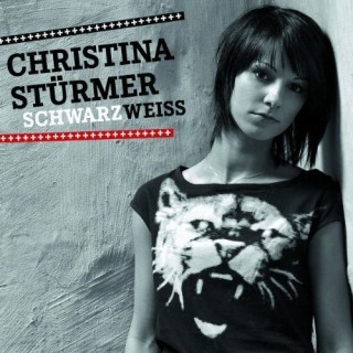 Christina Stürmer - So wie ich bin - Tekst piosenki, lyrics - teksciki.pl