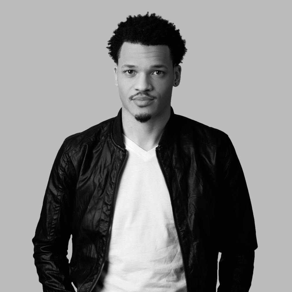 Christon Gray - Clear The Air - Tekst piosenki, lyrics - teksciki.pl