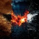 Christopher Nolan - The Dark Knight Rises: Final Scene - Tekst piosenki, lyrics - teksciki.pl