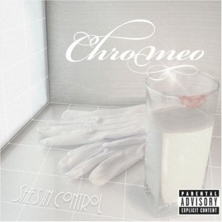Chromeo - You're So Gangsta - Tekst piosenki, lyrics - teksciki.pl