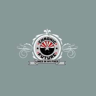 Chronic future - Shellshocked - Tekst piosenki, lyrics - teksciki.pl