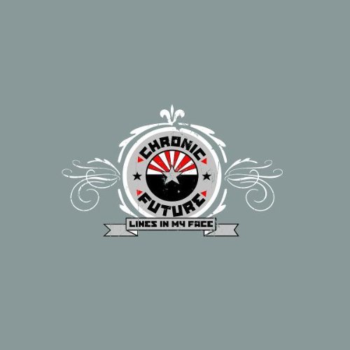Chronic future - Static on the Radio - Tekst piosenki, lyrics - teksciki.pl